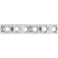 Світлодіодна стрічка Feron SANAN LS612 120SMD/м 12 V IP22 біла