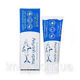 Імідж Акулій хрящ якщо ревматичні болі, болі при піднятті тяжкості, радикуліт, артрити та поліартрит, фото 6