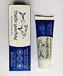 Імідж Акулій хрящ якщо ревматичні болі, болі при піднятті тяжкості, радикуліт, артрити та поліартрит, фото 7