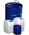 Перекис водню 60% для обробки, дезінфекції і очищення басейну - фото 3 - id-p818322041