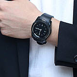 Розумний годинник Smart Watch V8, фото 7