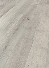 Avatara Floor A02 Дуб пастельний сірий Fresh Edition 1615