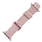 Ремінець Sport Band для Apple Watch 42 / 44mm Light Pink, фото 3