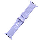 Ремінець Sport Band для Apple Watch 42 / 44mm Lilac, фото 3