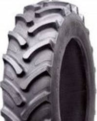 Шина 600/65R28 Advance