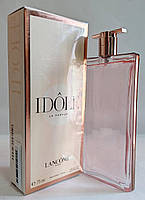 Жіночі парфуми (Original Pack) Lancome Idole 75 ml EDP Ланком Ідол