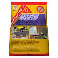 Sika Fiber "PPM-12" 600g