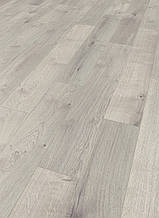 Avatara Floor A02a Дуб пастельний сірий Fresh Edition 1615