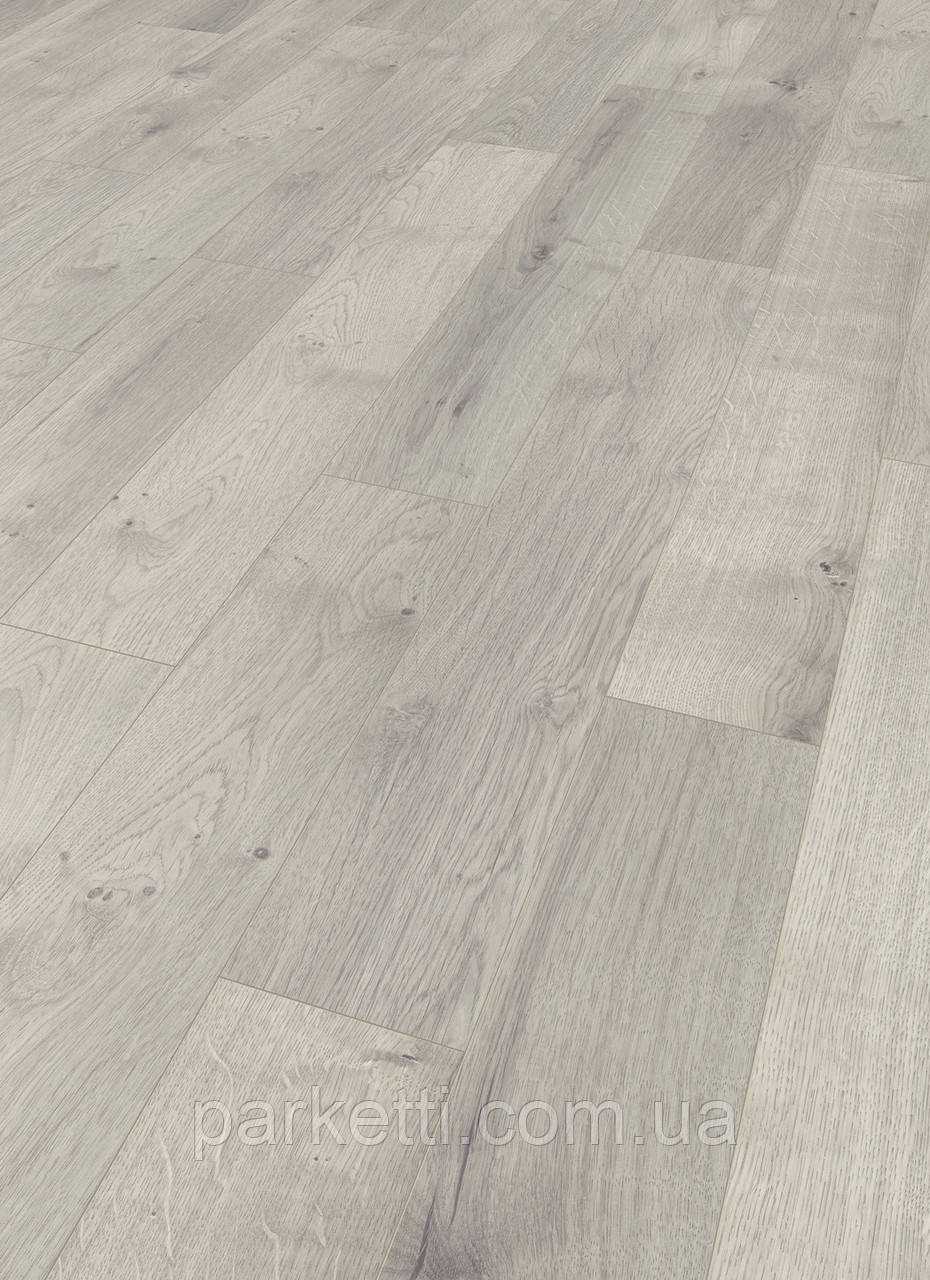 Avatara Floor A02a Дуб пастельный серый Fresh Edition 1615 - фото 1 - id-p257416263