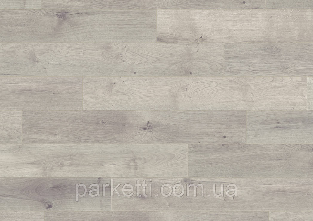 Avatara Floor A02a Дуб пастельный серый Fresh Edition 1615 - фото 2 - id-p257416263