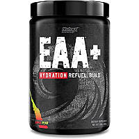 EAA+ Hydration Nutrex, 384 грами