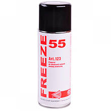 Заморожувач FREEZE 55 (600ml)