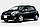 Захист двигуна і КПП Тойота Ауріс (2007-2012) Toyota Auris E150, фото 3