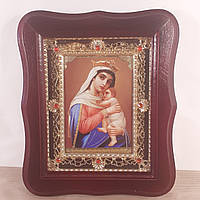 Жіночі імена