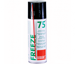 Заморожувач FREEZE 75 (200ml)