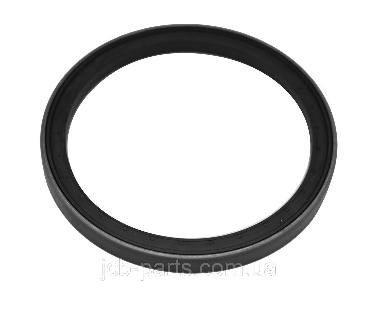 11714206 Сальник маточини Volvo