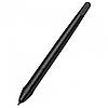 Графічний планшет XP-Pen Deco для малювання Black (DECO01v2), фото 7