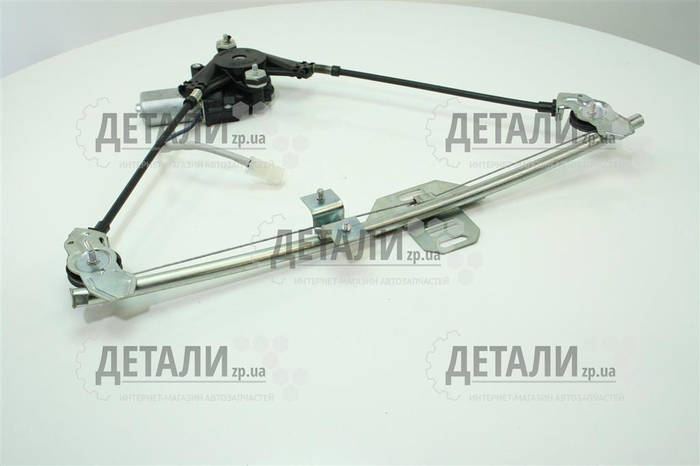 Купить Электро стеклоподъемник правый на ваз 2110,2111,2112 ваз 2170 ...