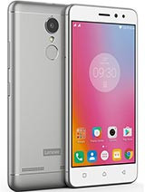 Lenovo K6 K33a48, K33b36