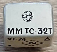 ММТС-32Т
