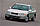 Захист двигуна і КПП Тойота Камрі 20 (1997-2001) Toyota Camry 20, фото 3