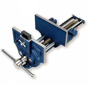 Лещата столярні Groz WWV/D/Q/9 (39009)