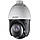 IP-відеокамера Speed Dome Hikvision DS-2DE4425IW-DE(T5) with brackets, фото 3
