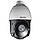IP-відеокамера Speed Dome Hikvision DS-2DE4425IW-DE(T5) with brackets, фото 2