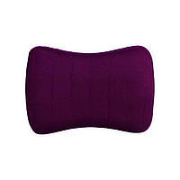 Подушка надувна Sea To Summit Aeros Premium Pillow Lumbar