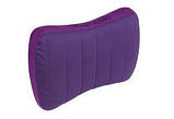 Подушка надувна Sea To Summit Aeros Premium Pillow Lumbar, фото 3