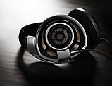 Навушники Sennheiser HD 800 Silver, фото 3
