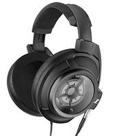 Охоплюючі навушники Sennheiser HD 820
