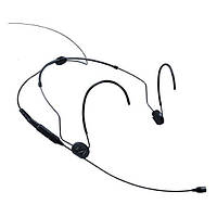 Мікрофон Sennheiser HSP 2-EW Beige