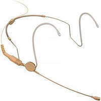 Мікрофон Sennheiser HSP 4-EW-3 Beige