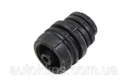 Клипса отбойник Audi Dacia Ford Fiat Mercedes Renault Logan Nissan Hyundai Kia Opel Seat Skoda VW, фото 1