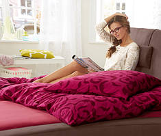 Предмети вжитку