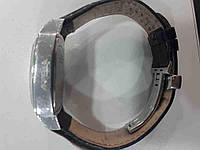 Наручные часы Б/У Appella Swiss Made 1943 623