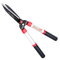 Ножиці садові INTERTOOL FT-1113