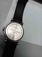 Наручний годинник Б/К Timex TW2P58700