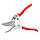 Секатор INTERTOOL FT-1014, фото 3