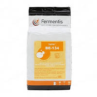 Пивные дрожжи Fermentis BE-134, 500гр.