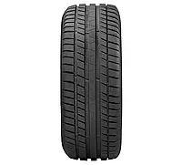 Летние шины Kormoran Road Performance 195/55 R15 85V