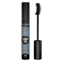 Туш для вій "POWER FULL" Чорний 13ml