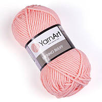 Merino Bulky 565 персиковий