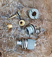 Разъем ШР25-1