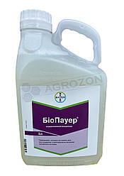 Прилипач Біопауер Bayer - 5 л