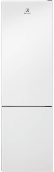 Холодильник с морозильной камерой Electrolux LNT7ME34G1, фото 1
