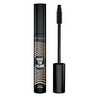 Туш для вій "MAKE THE VOLUME" 13ml