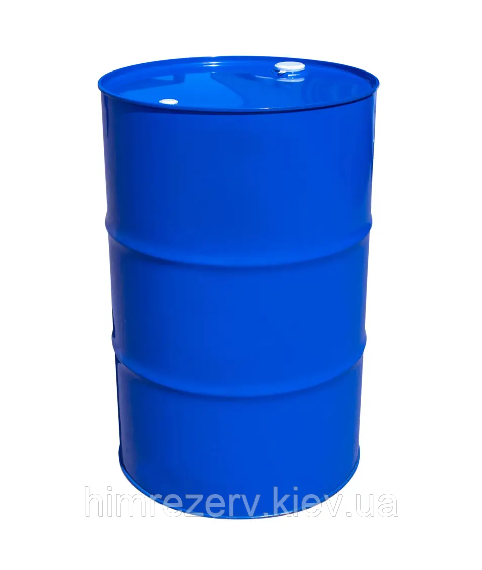 Розчинник для акрилових продуктів ХІМРЕЗЕРВ 1кг (налив)