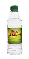 Антисилікон WIN 0.22кг (тара 0.4л)